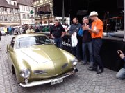 Cox Show Molsheim 2016 (188)